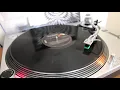 So Alive - Love And Rockets - Vinyl