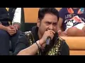 dheere dheere Pyar ko badhana hai Live ,Kumar Sanu