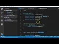 OOp tutorial 14 extending interfaces in object oriented programming in PHP