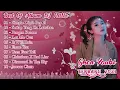 Download Lagu LAGU DJ IMUT TERBARU 2021 I DJ IMUT FULL ALBUM I DJ TIKTOK SIMPLE DIPLE POP IT