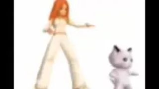عفاف راضى  يالا بينا           دندنها