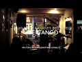 Julio Botti & Trio del Sur "Libertango"