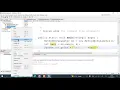 method dengan parameter dan tanpa parameter
