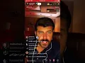عمار الكوفي يبدع 😍🔥