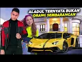 Download Lagu Fakta Aladul dan Profil Pacar Rara LIDA Ternyata bukan orang sembarangan, gosip artis hari ini