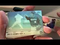 1992 Upper Deck Team P Holograms Set Break Rare Only 216 000 made