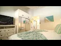 La Jolla Shore Vacation Rentals