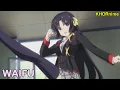 Lagu Yuiko Kurugaya (来ヶ谷 唯湖) Waifu Moments!