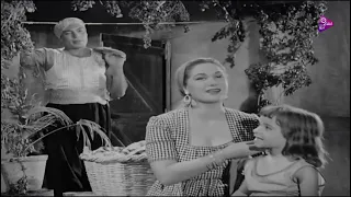 اغنيه عمرى ما شفت الحب دندنها