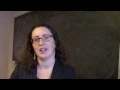 Ohio State ECE Alumni Spotlight Liza Toher Reed
