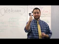 3 Great Hand Signals For Elementary Teachers