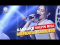 Download Lagu Shepin Misa - Mendem Kangen (Karaoke Version)