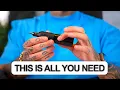 Everything You Need to Start Tattooing Beginners Guide
