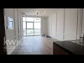 Upgraded Community Park Vacant Apartment in Jasmine B Damac Hills 1