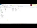 User profile upload using python-flask-sqlite3