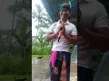 Lagu cover Agung Ketut Rai. masihkah kau sayang padaku.