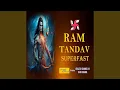 Download Lagu Ram Tandav Superfast