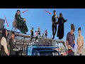 Download Lagu Shahram's difficult journey to Isfahan for ear treatment | Returning home with a happy heart