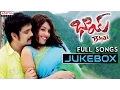 Download Lagu Bhai Telugu Movie Songs Jukebox || Nagarjuna, Richa Gangopadyaya