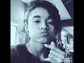 Download Lagu Syadina Gomez I miss you always in my life