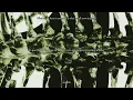 Hysteria - Destroy Boys (Sub Español) by nuxSubs