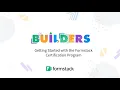 Getting Started with the Formstack Certification Program Formstack