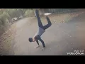 Rk Hip Hop Dance