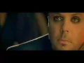 Blue October - Into the Ocean