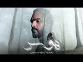 Joseph Attieh - Hawas [ Music Video] (2025) / جوزيف عطية - هَوَس / بدون موسيقي