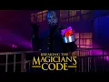 (2008) Breaking the Magician's Code: Magic's Biggest Secrets Finally Revealed | Episode 3