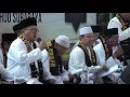 Lagu ISTIGOSAH AS SHOFA MASJID CHENG HO SURABAYA PART 1