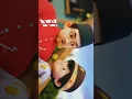 Download Lagu Ben Folds - Still Fighting It, but it's BoBoiBoy #boboiboy #amato #monsta #benfolds #mechamato