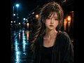 無彼个我