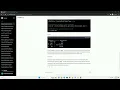 Python how to get values from a dictionary from pandas series