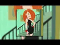 Download Lagu I'm Into You - Jennifer Lopez ft. Lil Wayne (sped up/nightcore)