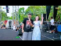 Download Lagu ROMANSA NYESS - KUPILIH HATIMU EVA AQUILA - HAPPY PARTY BOOM SEK SOLIDARITY - SEKUPING PLTU - JEPARA