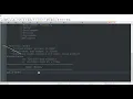 Session 06 Git Assignment and Agile Introduction