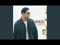 Download Lagu El Gigante