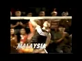 Iklan Djarum Badminton - Superliga Badminton 2013 (2013) @ Trans TV, RCTI, Indosiar, SCTV, \u0026 ANTV
