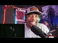 BIGWALKDOG "GOAT TALK" (OFFICIAL VIDEO) REACTION! @BigWalkDog @taureanbrogdon #reaction #fyp