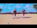 Ndama jigushilaga _ - _ show live masangwe __by kitunga 4k