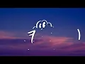 Charlie Puth - Left And Right (Lyrics) ft. Jungkook of BTS