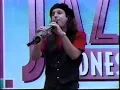 BONEY JAMES  LIVE IN NYC performing  "KYOTO"!!!!!