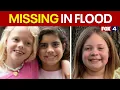 Download Lagu Texas flooding: North Texas girls among several missing