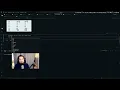 Build a Table in Python Using Loops Print a a a Beginner Exercise Explained