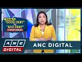 Why do the middle class feel poor ANC
