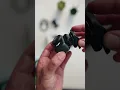 Download Lagu Unboxing Osmo Nano: Your new wearable FPV cam