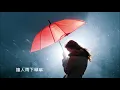 鄧麗君的廣東歌《雨中追憶》