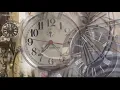 Georgia Senate passes standard time bill
