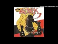 Download Lagu Cromok - Stranger (Audio) HQ